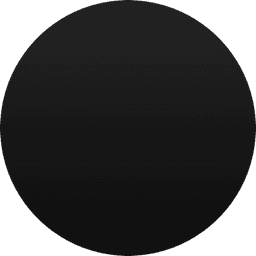 OmniBlack logo
