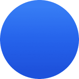 OmniBlue logo